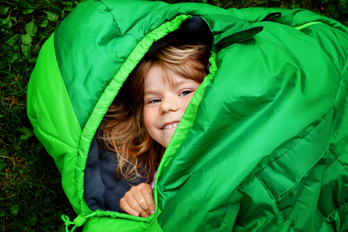 biwak hngematte TENTSILE Baumzelt Connect 3.0 Hngematte 2 Personen Zelt Trekking Biwa