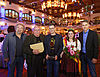 WALK OF BEER mit Bayerischer „Goldene BierIdee“ ausgezeichnet