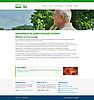 Homepage des Seniorenbeirats