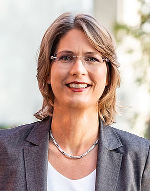 Dr. Annette Prechtel