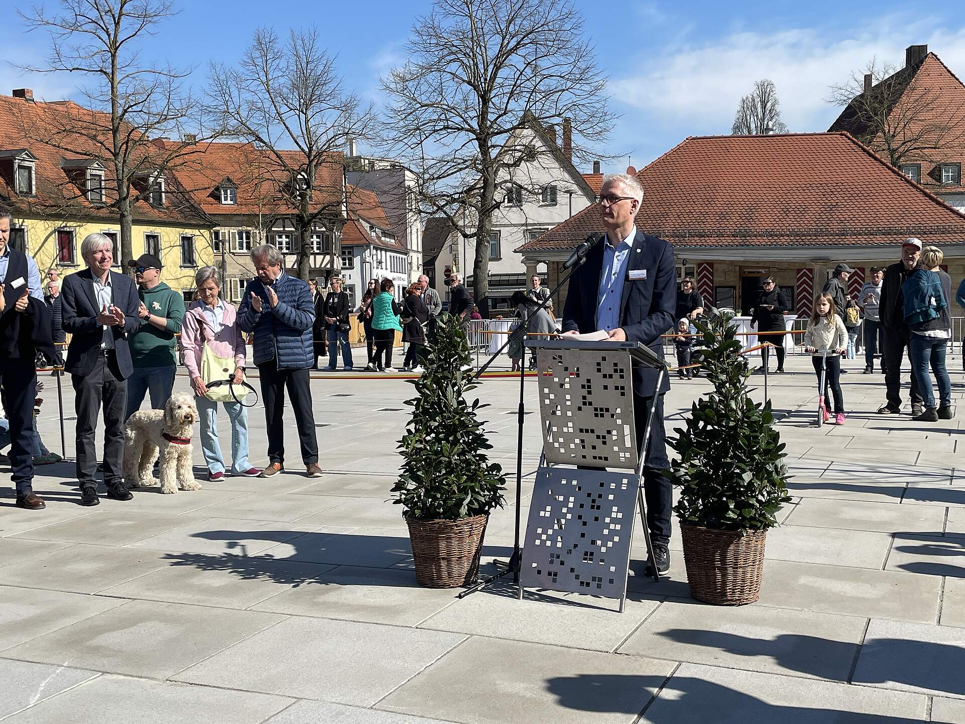 Stadt Forchheim Tag Der St dtebauf rderung 2025 stadt-forchheim-tag-der-st-dtebauf-rderung-2025