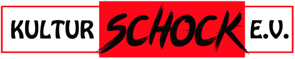 Logo des Kulturschock e.V.